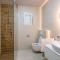 Brand New Aparment with sea view & swimming pool at Čiovo - Villa Fiorentini - 特罗吉尔