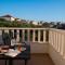 Brand New Aparment with sea view & swimming pool at Čiovo - Villa Fiorentini - 特罗吉尔