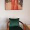 ILLIYIN Boutique Hotel