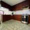 Casa Eusebio Blanco 5 habitaciones 7 personas, patio, parrilla y 2 cocheras
