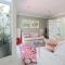 Lovely two bedroom flat with patio in Notting Hill - Londyn