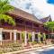 Mekong Riverview Hotel