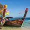 Apartment in Aonang - great location with pool - Ao Nang Beach