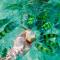Apartment in Aonang - great location with pool - Ao Nang Beach