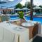 Fitosinn Hotel