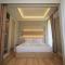 Apartment in Aonang - great location with pool - Ao Nang Beach