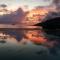 VILLA SUNRISE MOOREA