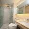 Apartment in Aonang - great location with pool - Ao Nang Beach