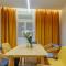 Apartamenty i pokoje Krupówki 16, Na Szczytach