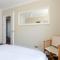 Lovely two bedroom flat with patio in Notting Hill - Londyn