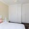 Lovely two bedroom flat with patio in Notting Hill - Londyn