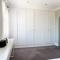 Lovely two bedroom flat with patio in Notting Hill - Londyn