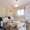 Ariadni -Villas- luxury houses - Kriopigi