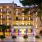 Grand Hotel Due Golfi