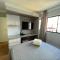 Apartamento Decorado Coral