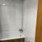 TinyApartments - estudio pleno centro Concepción - Concepción