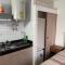 TinyApartments - estudio pleno centro Concepción - Concepción