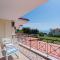 Ariadni -Villas- luxury houses - Kriopigi