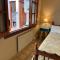 Ferienhaus Hostel Salta