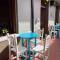Ferienhaus Hostel Salta