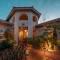 Mountain View Hide Away with Heated Pool - Phoenix