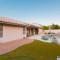 Mountain View Hide Away with Heated Pool - Phoenix