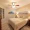 Mountain View Hide Away with Heated Pool - Phoenix