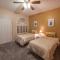 Mountain View Hide Away with Heated Pool - Phoenix