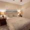 Mountain View Hide Away with Heated Pool - Phoenix