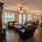 Mountain View Hide Away with Heated Pool