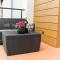 M&K Apartament just Loft, Gdańsk - Wyspa Sobieszewska - غدانسك
