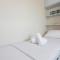 Loutraki Getaway - Cozy and Quiet Nest