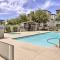 Executive Chandler Townhome with Community Perks - Chandler