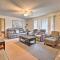 PoolandBeach Access Spacious Tobyhanna Family Home!