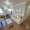 Apartamento Decorado Coral