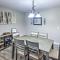 Patio and Grills Mtn-View Home in Lake Havasu City! - مدينة ليك هافاسو