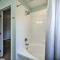Chic Resort Townhome about 9 Mi to Disney Parks!