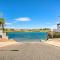 Bullhead City Home Less Than half Mi to River and Boat Launch - Буллхед-Сити