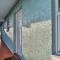 Resort Condo with Beach Access in Indian Shores!