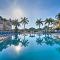 Resort Condo with Beach Access in Indian Shores!