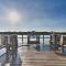 Resort Condo with Beach Access in Indian Shores!