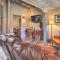 Authentic Adobe Abode Less Than 1 Mile to Sante Fe Plaza!
