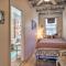 Authentic Adobe Abode Less Than 1 Mile to Sante Fe Plaza!