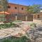Authentic Adobe Abode Less Than 1 Mile to Sante Fe Plaza!