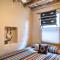 Authentic Adobe Abode Less Than 1 Mile to Sante Fe Plaza!