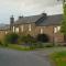 Kitty’s Place, Apartment, Eden Valley, Cumbria - Брамптон