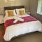 Kitty’s Place, Apartment, Eden Valley, Cumbria - Brampton