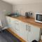 Kitty’s Place, Apartment, Eden Valley, Cumbria - Brampton