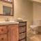 Bozeman Home with Landscaped Yard - Walk to Downtown