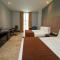 GHL Hotel Barranquilla